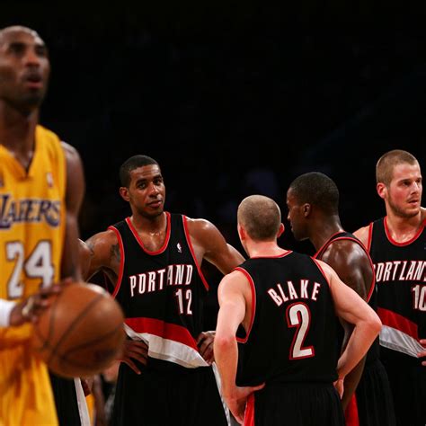 blazers vs|More.